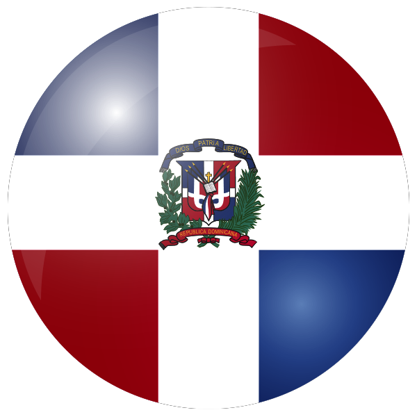 República Dominicana