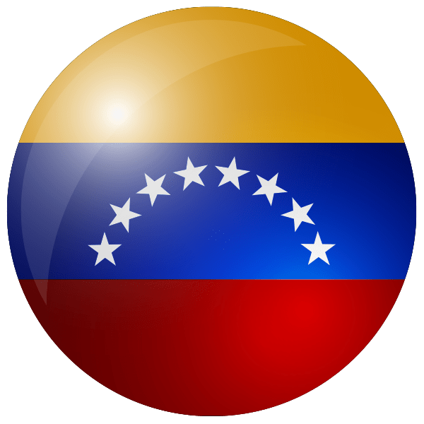 Venezuela